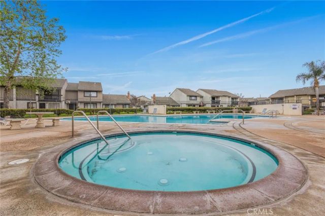 1381 S Walnut 2105, Anaheim, CA 92802