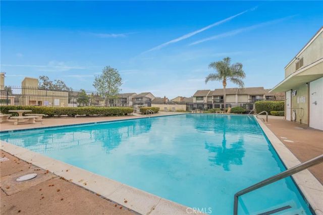 1381 S Walnut 2105, Anaheim, CA 92802