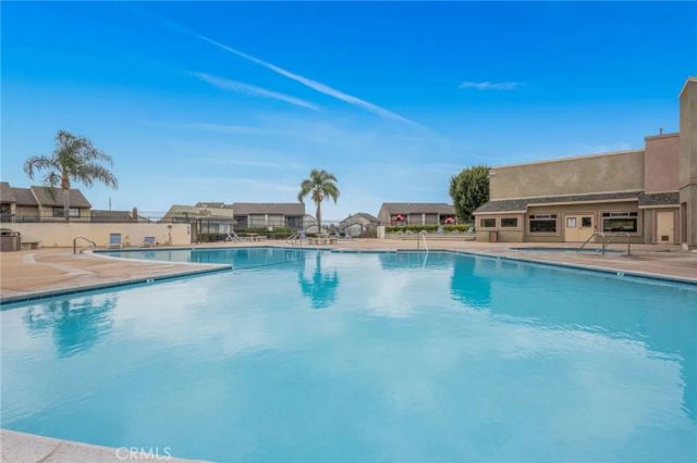 1381 S Walnut 2105, Anaheim, CA 92802