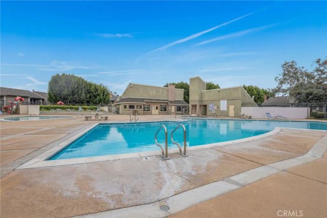 1381 S Walnut 2105, Anaheim, CA 92802