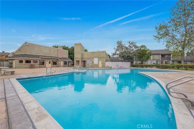 1381 S Walnut 2105, Anaheim, CA 92802