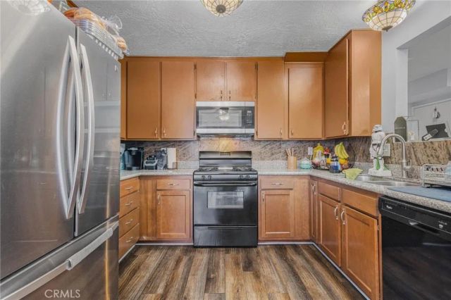 1381 S Walnut 2105, Anaheim, CA 92802