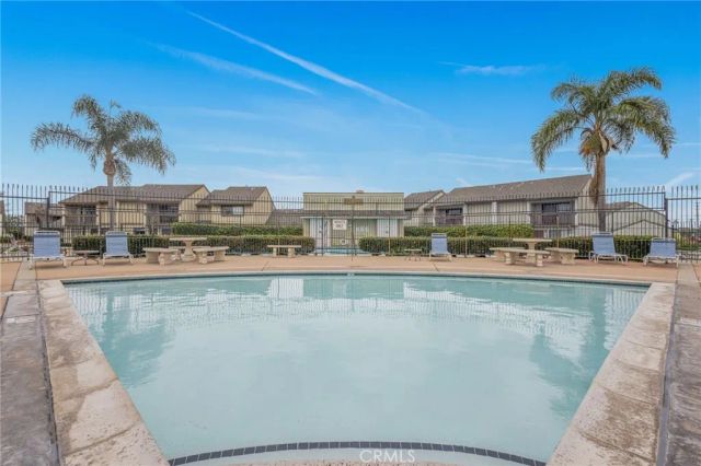 1381 S Walnut 2105, Anaheim, CA 92802