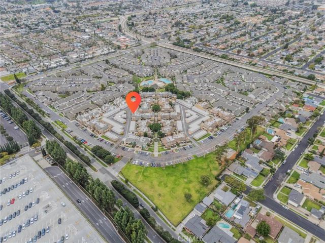 1381 S Walnut 2105, Anaheim, CA 92802