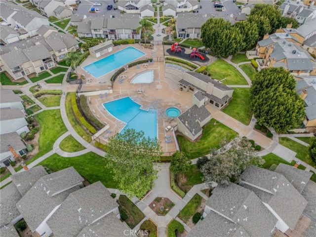 1381 S Walnut 2105, Anaheim, CA 92802