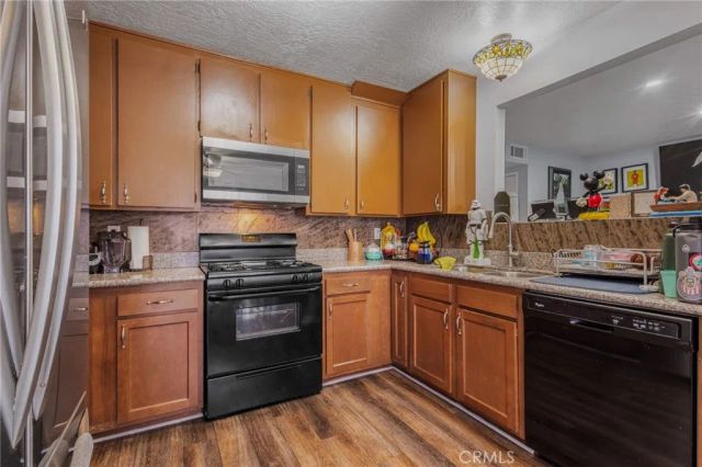 1381 S Walnut 2105, Anaheim, CA 92802