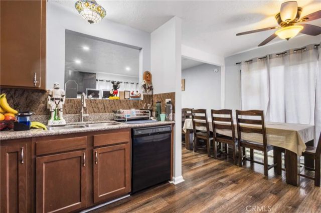 1381 S Walnut 2105, Anaheim, CA 92802