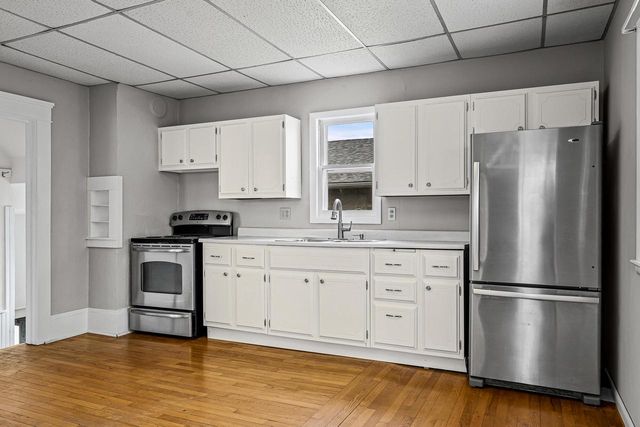 411 1st AVENUE E, Holmen, WI 54636