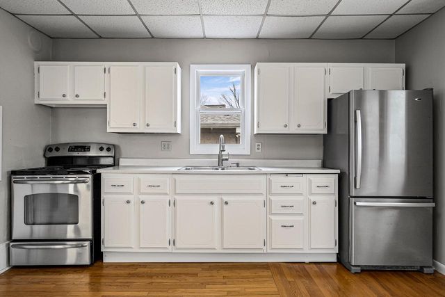411 1st AVENUE E, Holmen, WI 54636