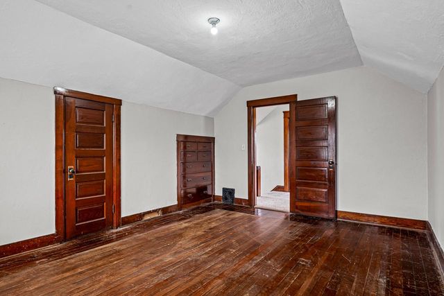 411 1st AVENUE E, Holmen, WI 54636