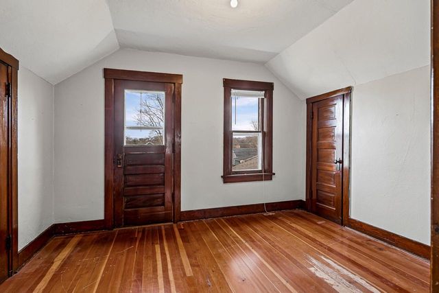 411 1st AVENUE E, Holmen, WI 54636
