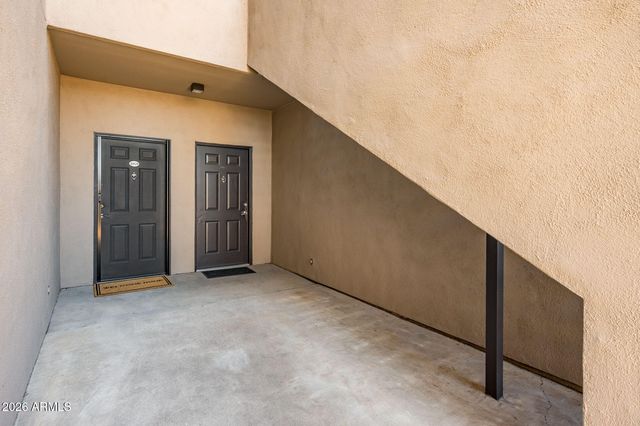 7009 E Acoma Drive Unit 1059, Scottsdale, AZ 85254