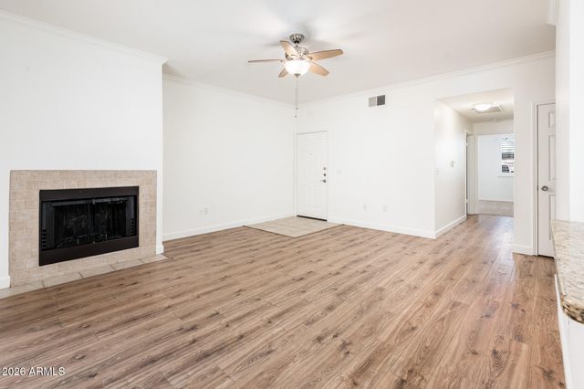 7009 E Acoma Drive Unit 1059, Scottsdale, AZ 85254