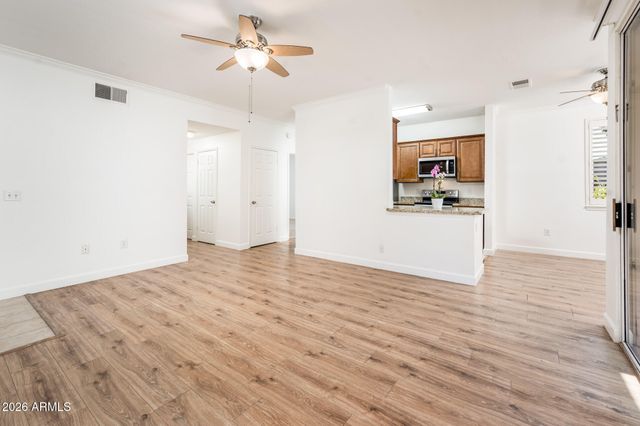 7009 E Acoma Drive Unit 1059, Scottsdale, AZ 85254