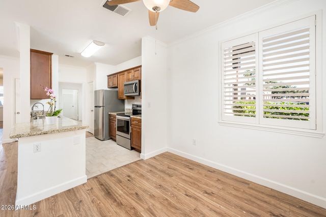 7009 E Acoma Drive Unit 1059, Scottsdale, AZ 85254
