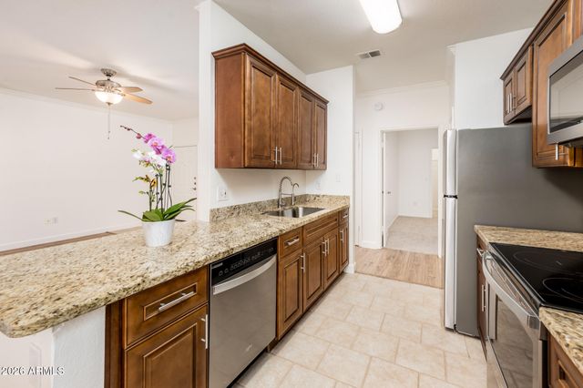 7009 E Acoma Drive Unit 1059, Scottsdale, AZ 85254