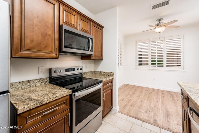 7009 E Acoma Drive Unit 1059, Scottsdale, AZ 85254