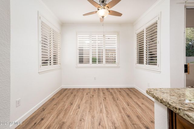 7009 E Acoma Drive Unit 1059, Scottsdale, AZ 85254