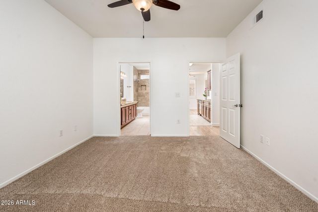 7009 E Acoma Drive Unit 1059, Scottsdale, AZ 85254