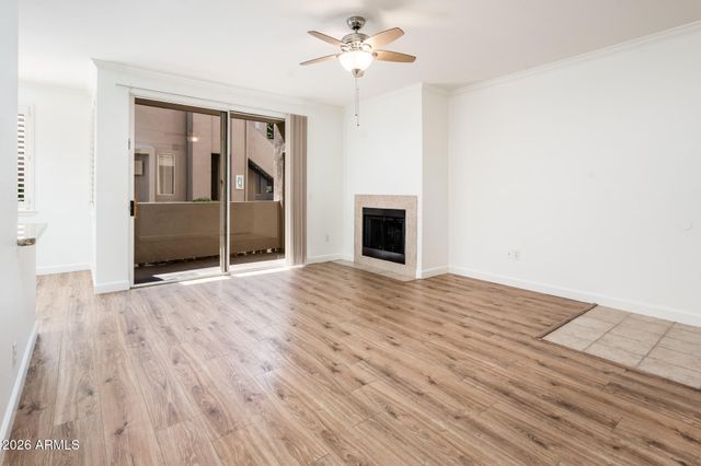 7009 E Acoma Drive Unit 1059, Scottsdale, AZ 85254