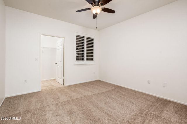 7009 E Acoma Drive Unit 1059, Scottsdale, AZ 85254
