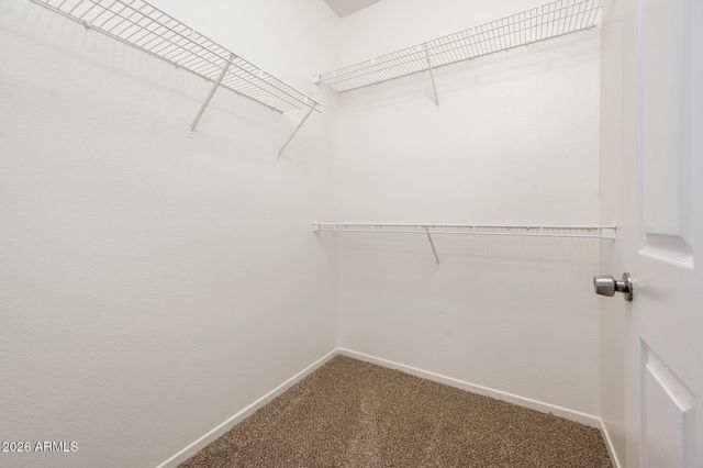 7009 E Acoma Drive Unit 1059, Scottsdale, AZ 85254
