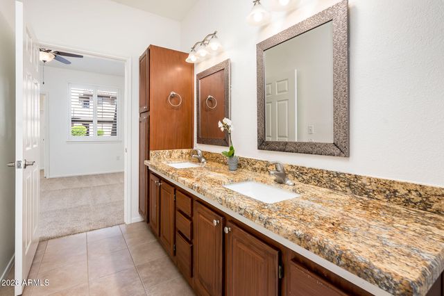 7009 E Acoma Drive Unit 1059, Scottsdale, AZ 85254