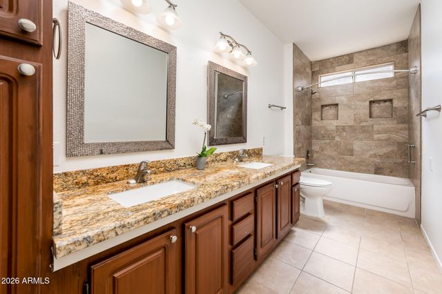 7009 E Acoma Drive Unit 1059, Scottsdale, AZ 85254