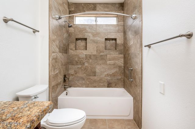 7009 E Acoma Drive Unit 1059, Scottsdale, AZ 85254