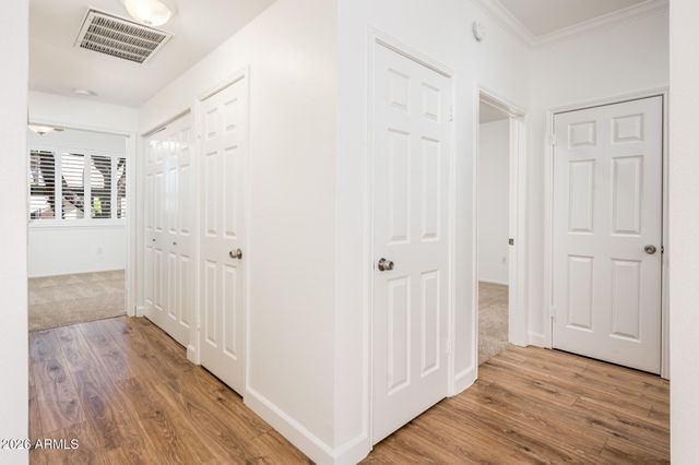 7009 E Acoma Drive Unit 1059, Scottsdale, AZ 85254