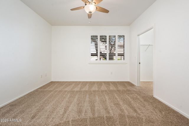 7009 E Acoma Drive Unit 1059, Scottsdale, AZ 85254