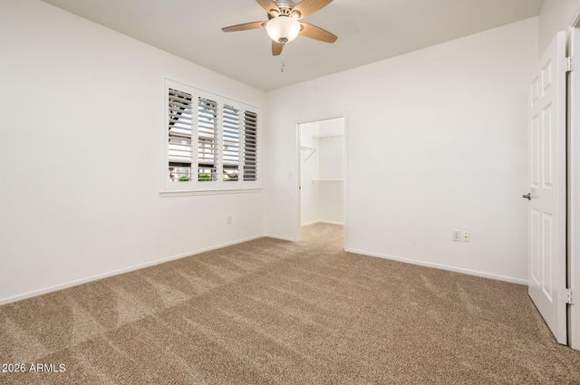 7009 E Acoma Drive Unit 1059, Scottsdale, AZ 85254