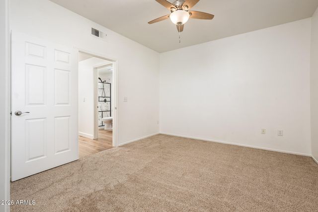 7009 E Acoma Drive Unit 1059, Scottsdale, AZ 85254