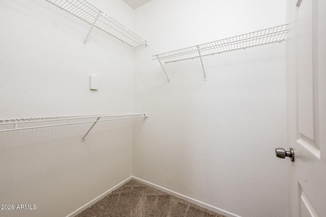 7009 E Acoma Drive Unit 1059, Scottsdale, AZ 85254