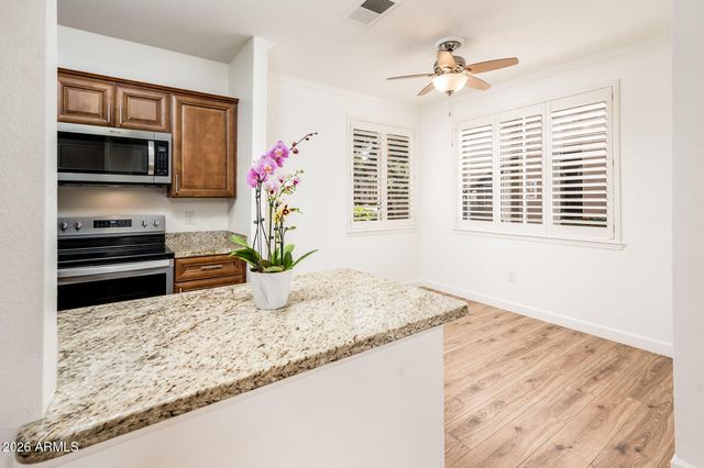 7009 E Acoma Drive Unit 1059, Scottsdale, AZ 85254