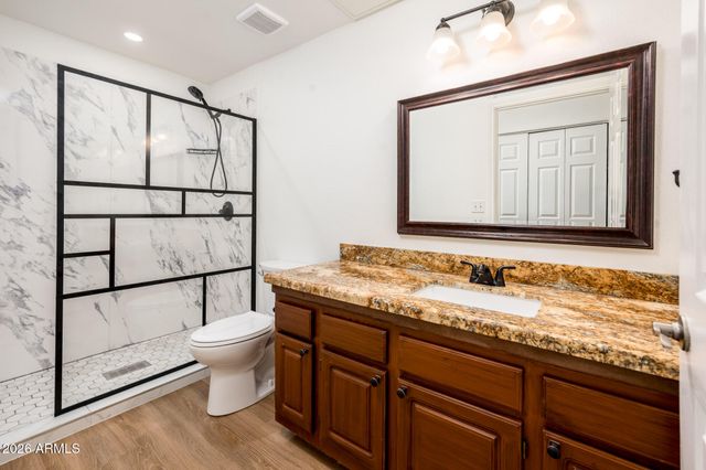7009 E Acoma Drive Unit 1059, Scottsdale, AZ 85254