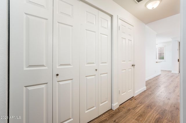7009 E Acoma Drive Unit 1059, Scottsdale, AZ 85254