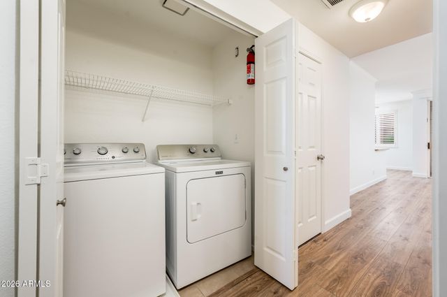 7009 E Acoma Drive Unit 1059, Scottsdale, AZ 85254
