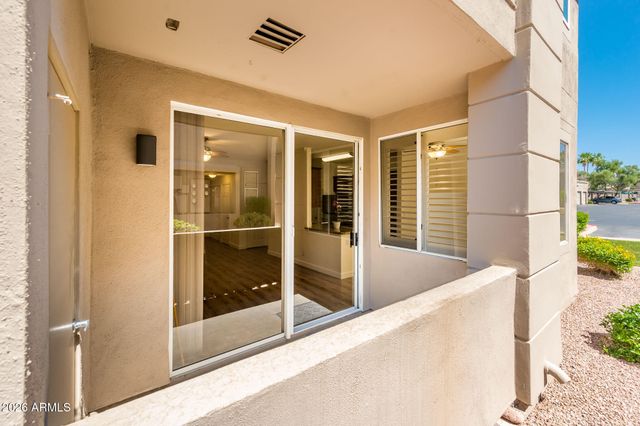 7009 E Acoma Drive Unit 1059, Scottsdale, AZ 85254