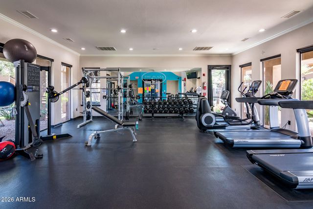 7009 E Acoma Drive Unit 1059, Scottsdale, AZ 85254