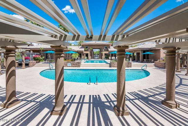 7009 E Acoma Drive Unit 1059, Scottsdale, AZ 85254