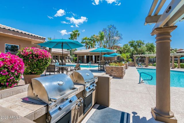 7009 E Acoma Drive Unit 1059, Scottsdale, AZ 85254