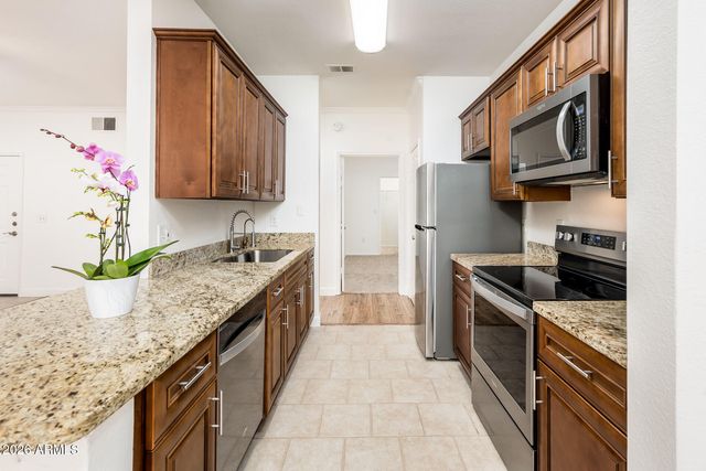 7009 E Acoma Drive Unit 1059, Scottsdale, AZ 85254