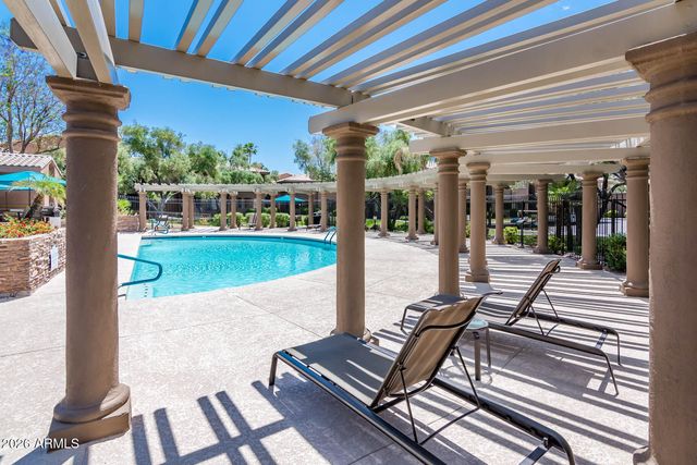 7009 E Acoma Drive Unit 1059, Scottsdale, AZ 85254
