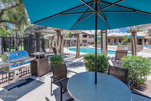 7009 E Acoma Drive Unit 1059, Scottsdale, AZ 85254