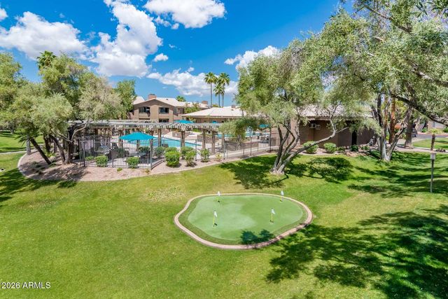 7009 E Acoma Drive Unit 1059, Scottsdale, AZ 85254