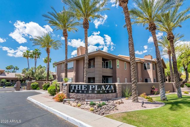 7009 E Acoma Drive Unit 1059, Scottsdale, AZ 85254