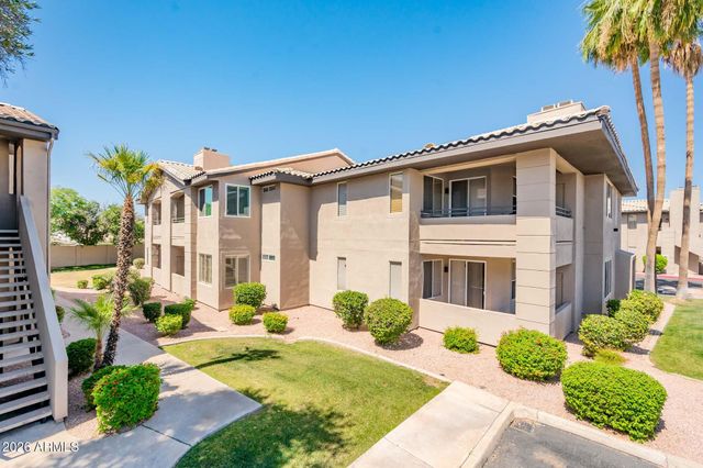 7009 E Acoma Drive Unit 1059, Scottsdale, AZ 85254