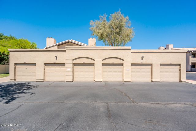 7009 E Acoma Drive Unit 1059, Scottsdale, AZ 85254