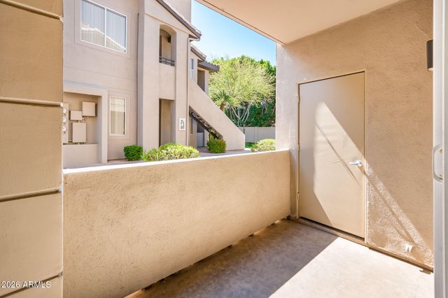 7009 E Acoma Drive Unit 1059, Scottsdale, AZ 85254